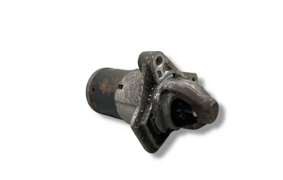 Nissan Cube Z12 Starter motor 23300BC20B