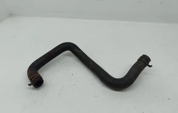 Volkswagen Touran I Engine coolant pipe/hose 1k0121096r