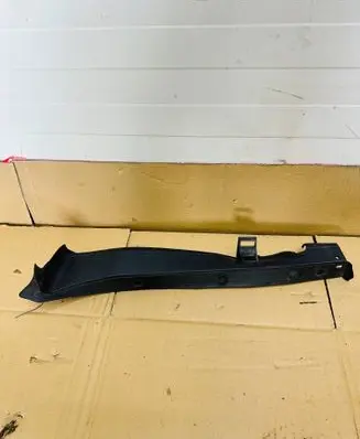 BMW 1 F20 F21 Other engine bay part 7269998