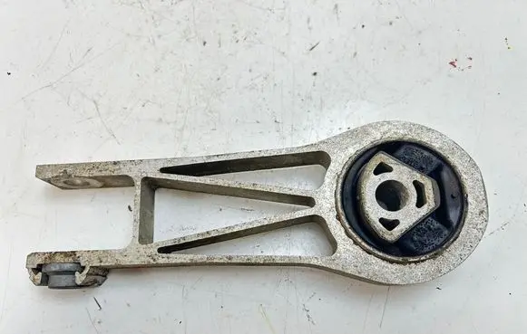 Peugeot Boxer Gearbox mount A236