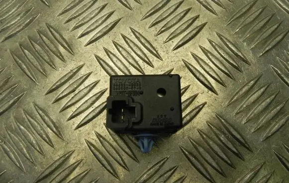Lexus RX 330 - 350 - 400H Other control units/modules 8665248020 G2908