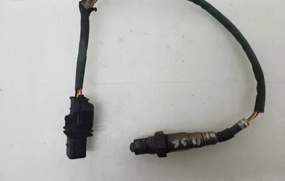 Mercedes-Benz E W212 Lambda probe sensor A0035427018