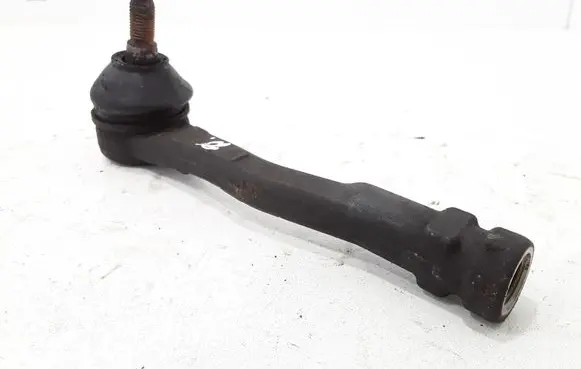 Citroen C4 II Steering tie rod end 