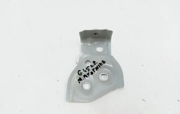 BMW X3 G45 Fender mounting bracket 