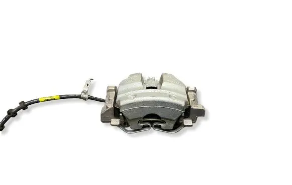 Volvo EX40 Front brake caliper 32373884