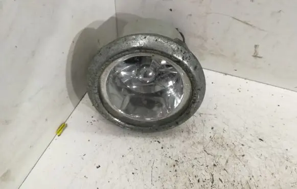Hyundai Santa Fe Front fog light E110117 92201260