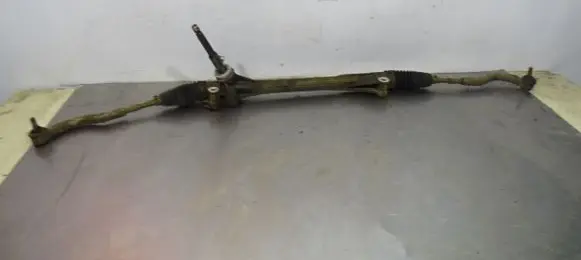 Toyota RAV 4 (XA30) Steering rack