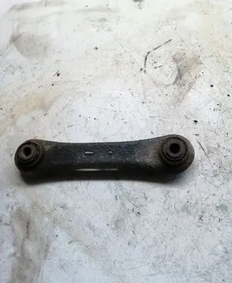 Ford Mondeo MK IV Rear control arm