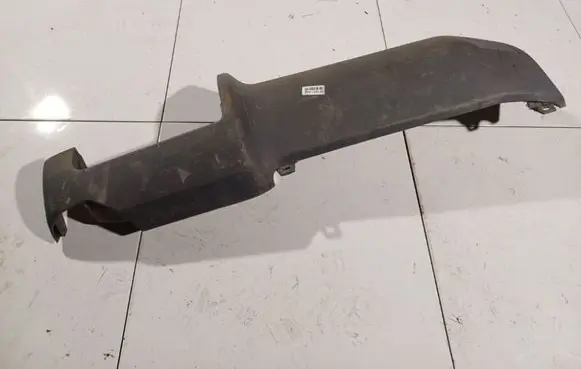 Fiat Ducato Dashboard 1300728070