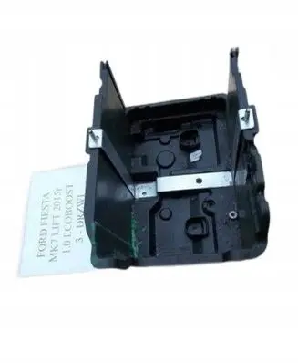 Ford Fiesta Battery bracket 