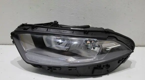Mercedes-Benz A W177 Headlight/headlamp