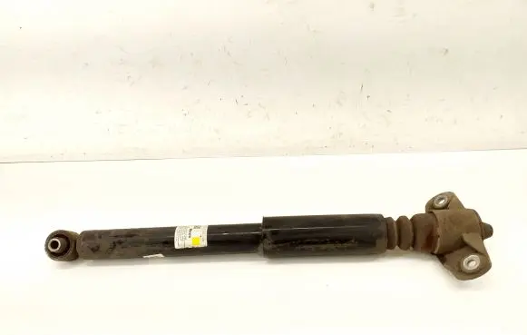 KIA Ceed Rear shock absorber/damper 55300J7AB0 RAB55300J7AB0