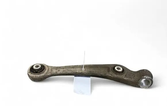 Porsche Macan (95B) Front control arm 8K0407156C