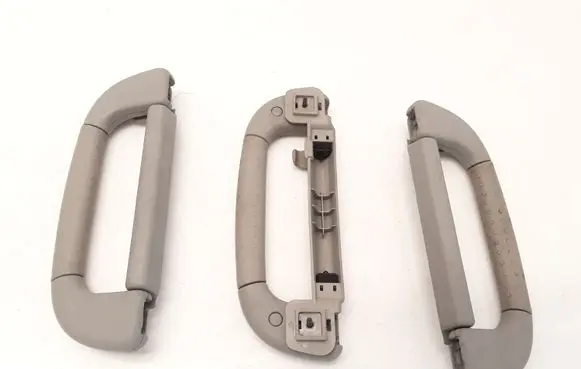 Hyundai ix 55 Rear interior roof grab handle