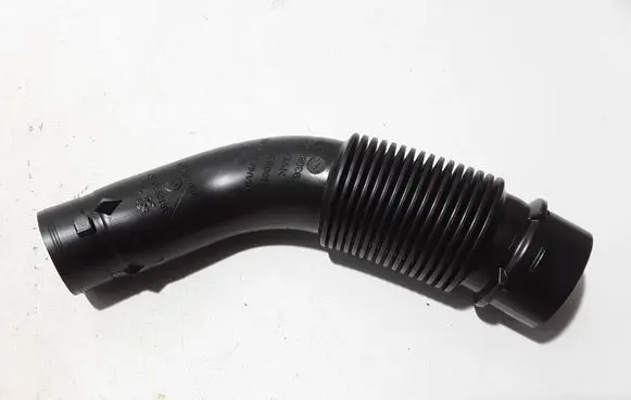 Brake vacuum hose/pipe