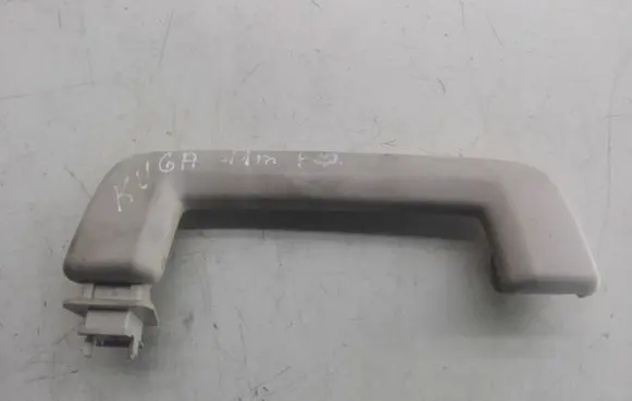 Ford Kuga I Rear interior roof grab handle 3M51R045B14