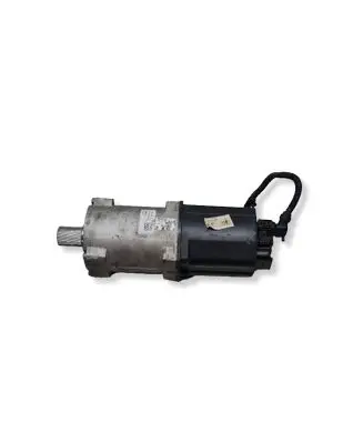 Mercedes-Benz C W205 Steering rack electric part C52483100