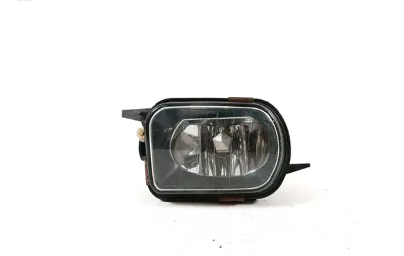 Mercedes-Benz SLK R171 Front fog light