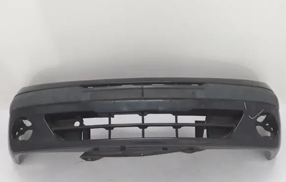 Renault Scenic I Front bumper