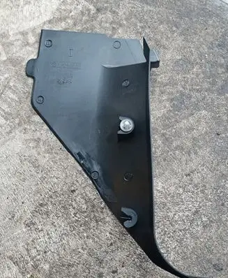 BMW X5 E53 Other interior part 51438245333 8245333