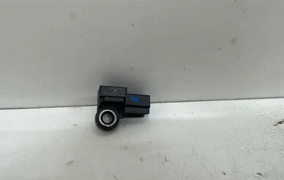 Citroen C4 Grand Picasso Airbag deployment crash/impact sensor 9800395680 626527400 15133GLC039EA