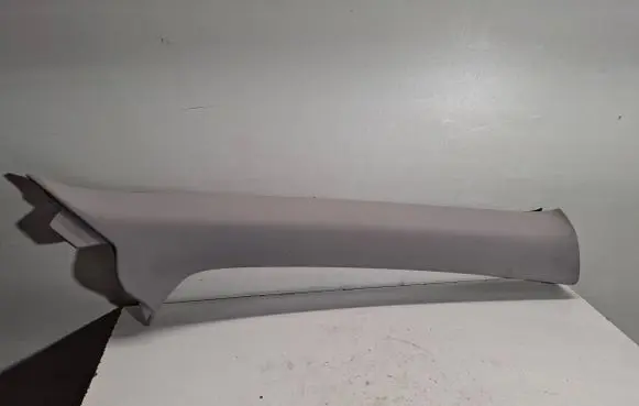 Lexus RX 450H (A) pillar trim 6221048171