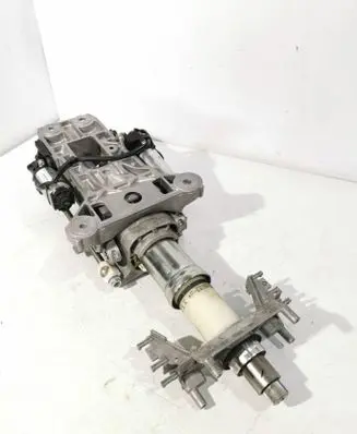 BMW 7 F01 F02 F03 F04 Steering wheel axle P10768701 1056004