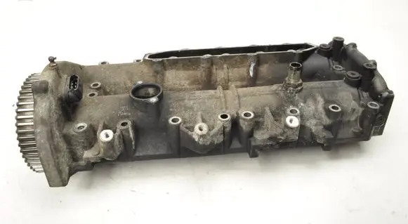 Fiat Ducato Other interior part 504167975