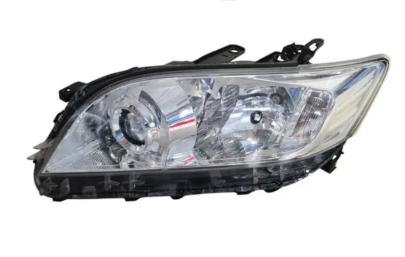 Toyota RAV 4 (XA30) Headlight/headlamp