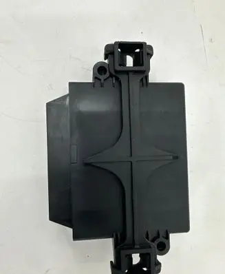 Volvo S80 Parking PDC control unit/module 30682548 6G9215K866BG 0621901453