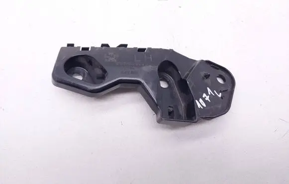Mazda CX-3 Front bumper mounting bracket D10J500U1 D10J-50-0U1
