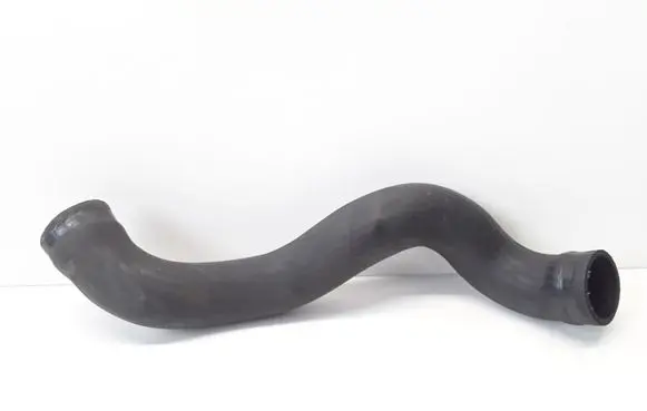 Volvo XC90 Intercooler hose/pipe
