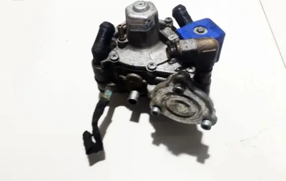 Suzuki Swift I LP gas reducer 67R014066 67R-014066