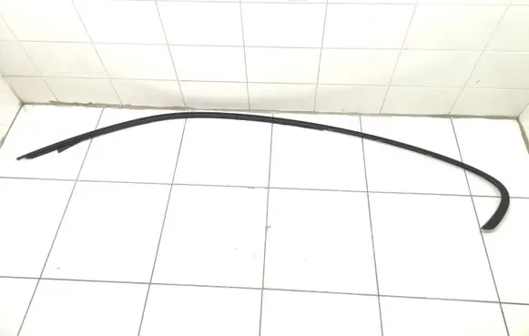 BMW 1 E81 E87 Roof trim bar molding cover 