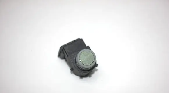 KIA Sportage Parking PDC sensor 99310P1400EXG