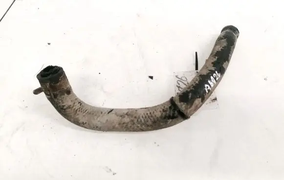 Mazda Premacy Engine coolant pipe/hose