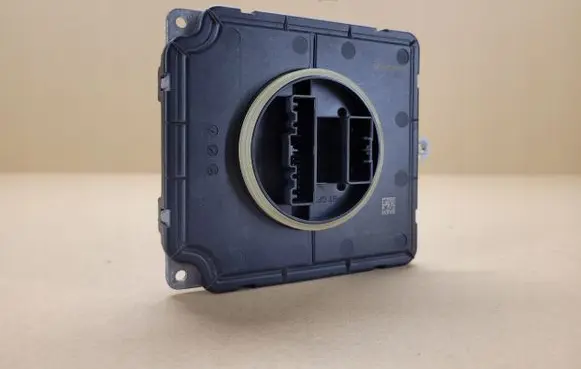 Volvo XC40 Xenon control unit/module 