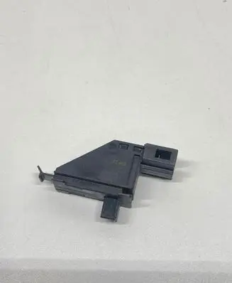 Volkswagen Golf V Other switches/knobs/shifts 1K0947561