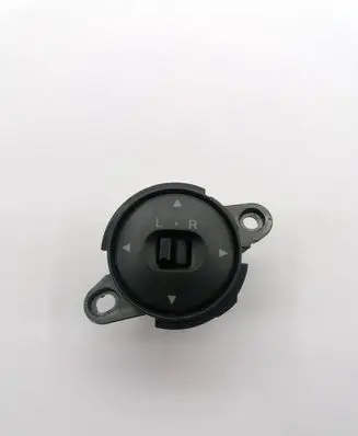 Mazda MX-3 Wing mirror switch