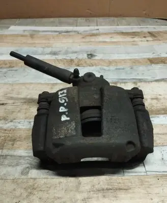 Peugeot 307 Front brake caliper