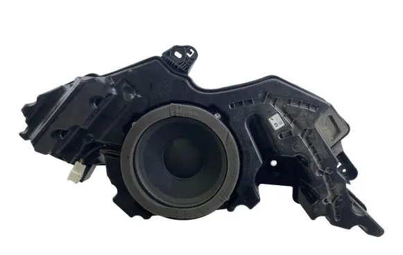 Toyota C-HR I Subwoofer speaker 86150F4030
