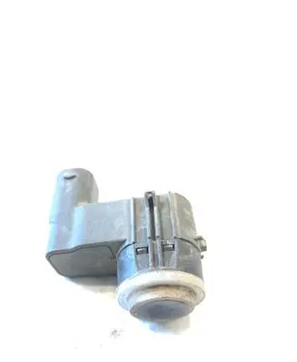 Peugeot 3008 I Parking PDC sensor 9664027977