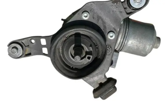 Citroen C4 II Picasso Wiper motor 9676371980 20140523 0390248103