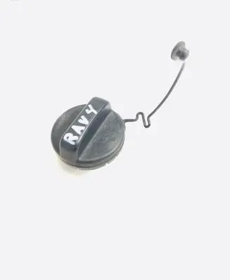 Toyota RAV 4 (XA30) Fuel tank filler cap 