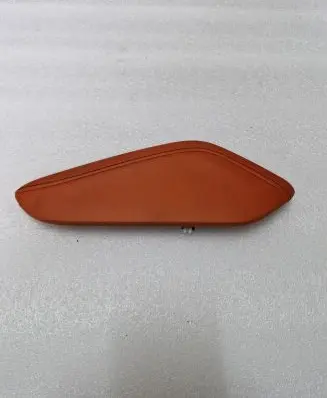 Chevrolet Camaro Center console decorative trim 84144431