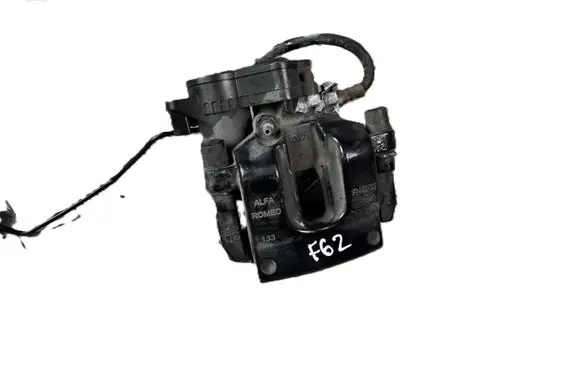 Alfa Romeo Stelvio Rear brake caliper 00505415060
