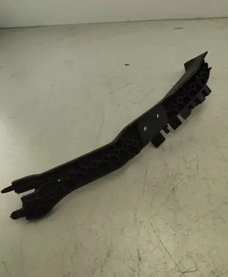 BMW X7 G07 Other body part 7941115 177114