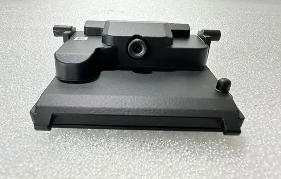 Ford Fiesta Windshield/windscreen camera N1BT19H406BA G2614