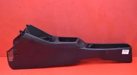 KIA Picanto Center console 84650-1Y520