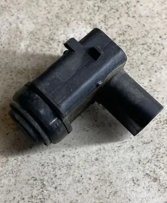Volkswagen Phaeton Parking PDC sensor 1U0919275